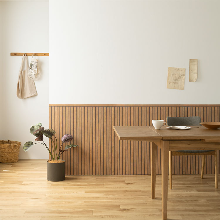 茶色 BIGサイズ　 角度が変えられる壁打ち無音布(むおんふ 茶色 置き型タイプBIGサイズ壁打ち無音布むおんふ静かにレシーブ練習