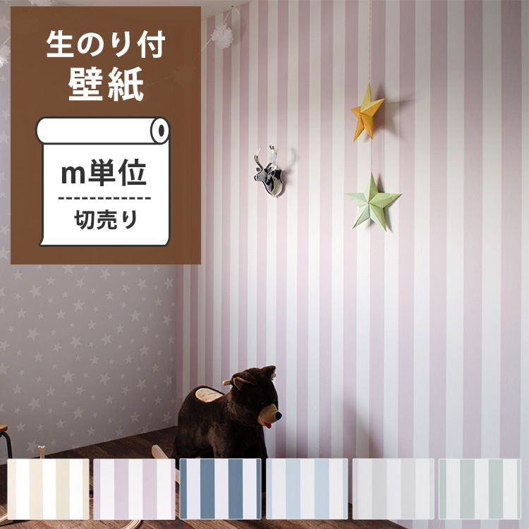 rknk-ori-zc4007_sh1.jpg rknk-ori-zc4007_sh1.jpg
