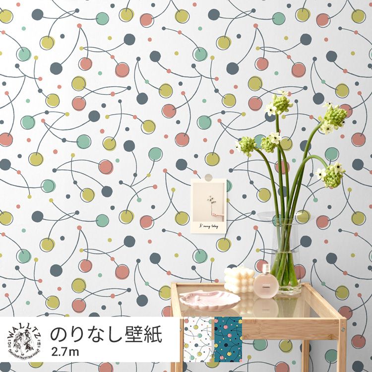 風景の変容 3枚セット 新灯体 2色フォグ Zデュアルインパクト LED フォグランプ 2色