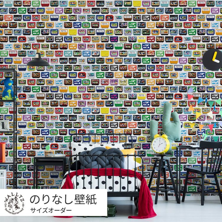 楽天市場】はがせる壁紙 のりなしタイプ 賃貸 おしゃれ クロス 楽天市場】はがせる壁紙 のりなしタイプ 賃貸 おしゃれ クロス