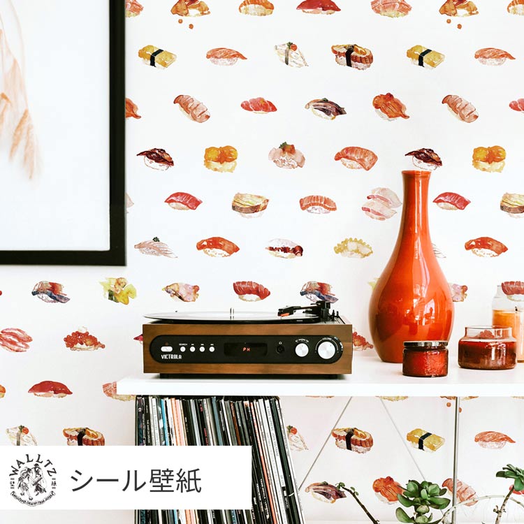 HAyU. Manabu Ogawa 小川学　 猫の壁面用プレート HAyU. Manabu Ogawa 小川学 猫の壁面用プレート