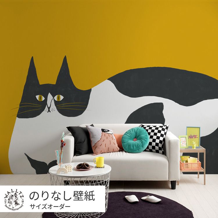 【うぱるぱさん専用】新・平家物語 うぱるぱさん専用】新・平家物語 Sato(ウパるパ) (@20Wf7) / X