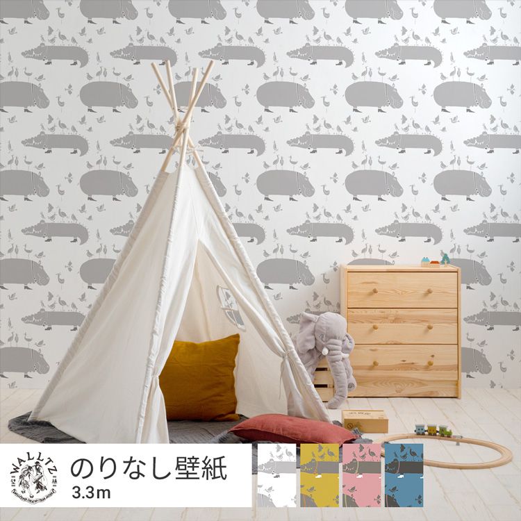 ヴァチカン壁画(箱入り、牛皮の表紙)   お値段相談にのります。 ヴァチカン壁画(箱入り、牛皮の表紙) お値段相談にのります