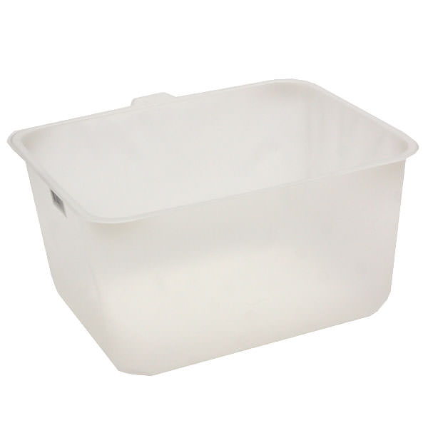 【moyasiさん専用 ペンキ2缶セット＋缶オープナー】ペンキ2L Amazon.co.jp: 壁紙屋本舗 ペイント缶 オープナー : DIY・工具