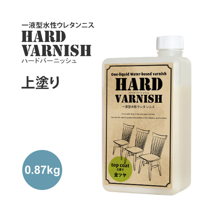 セメダイン 木部補修用 木工パテA タモ白 50ml HC-151 未使用品 即納 【2022春夏新色】