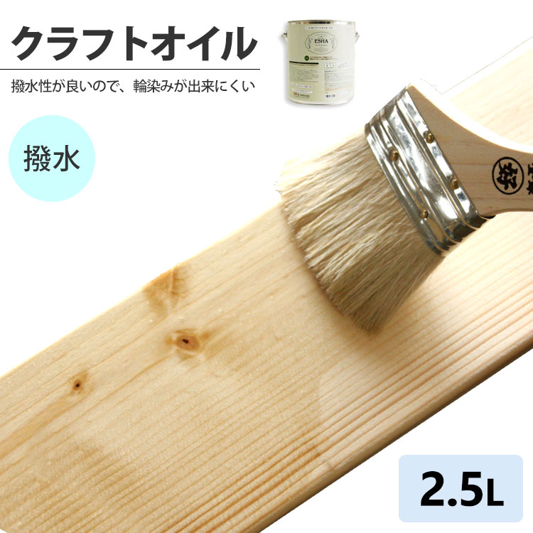 毎月５と０のつく日に最大限度25％OFF引き換え証を離れ離れ中！