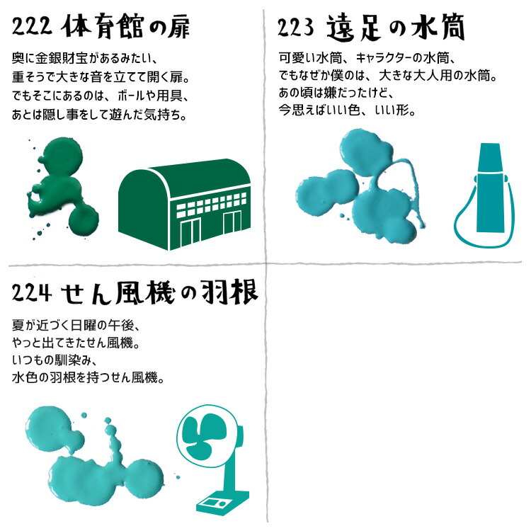 壁紙の上に塗れるペンキイマジン ウォール ペイント15l 水性塗料 懐かしカラーズ壁紙の上に塗るのに最適なペンキ 壁 天井 屋内木部用 約90 105平米の壁が塗れます メーカー直送商品 Linumconsult Co Uk