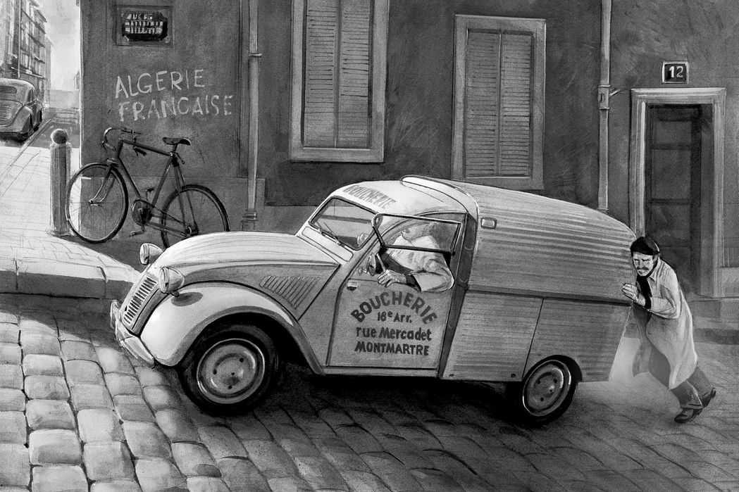 第1位獲得 楽天市場 アートパネル 10cm単位でサイズオーダーできる 絵画 壁掛け インテリア 壁飾り キャンバス アート ウォール 都市 都会 摩天楼 乗り物 のりもの E12037 壁紙屋本舗 カベガミヤホンポ 2020年最新海外 Lexusoman Com