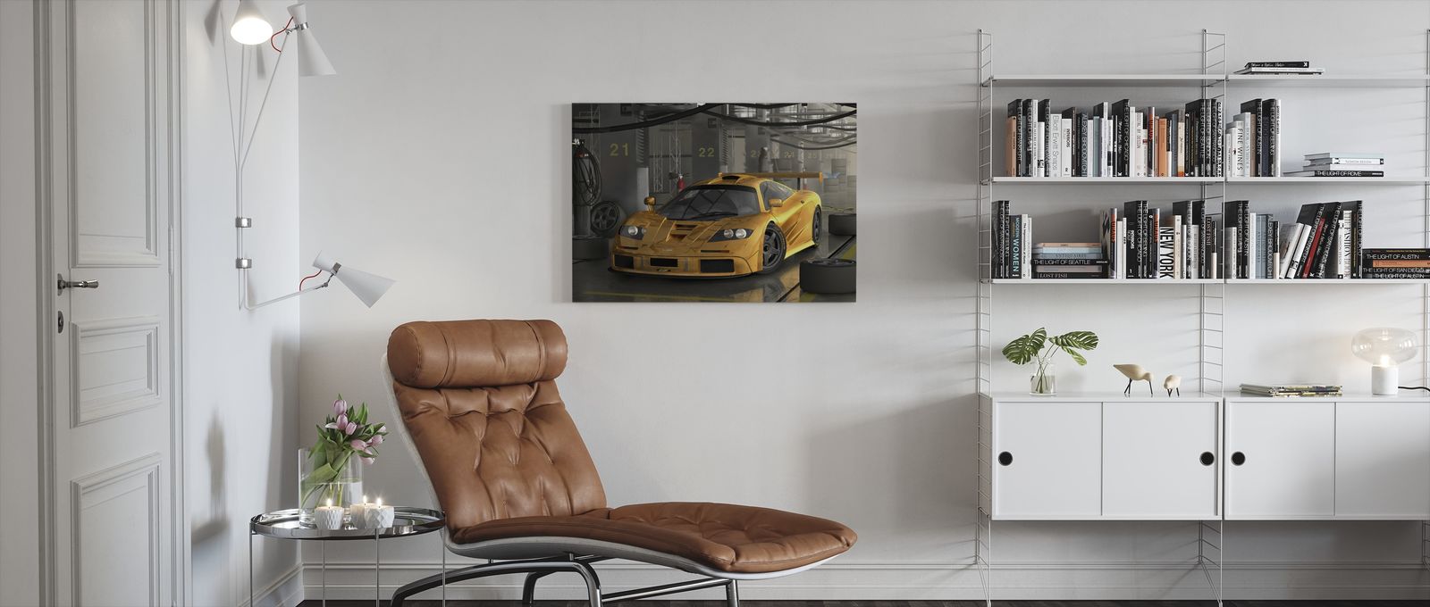 安い購入 楽天市場 アートパネル 10cm単位でサイズオーダーできる 絵画 壁掛け インテリア 壁飾り キャンバス アート ウォール キッズ こども 部屋 乗り物 のりもの E176 壁紙屋本舗 カベガミヤホンポ 数量は多 Angelamobilemakeup Com