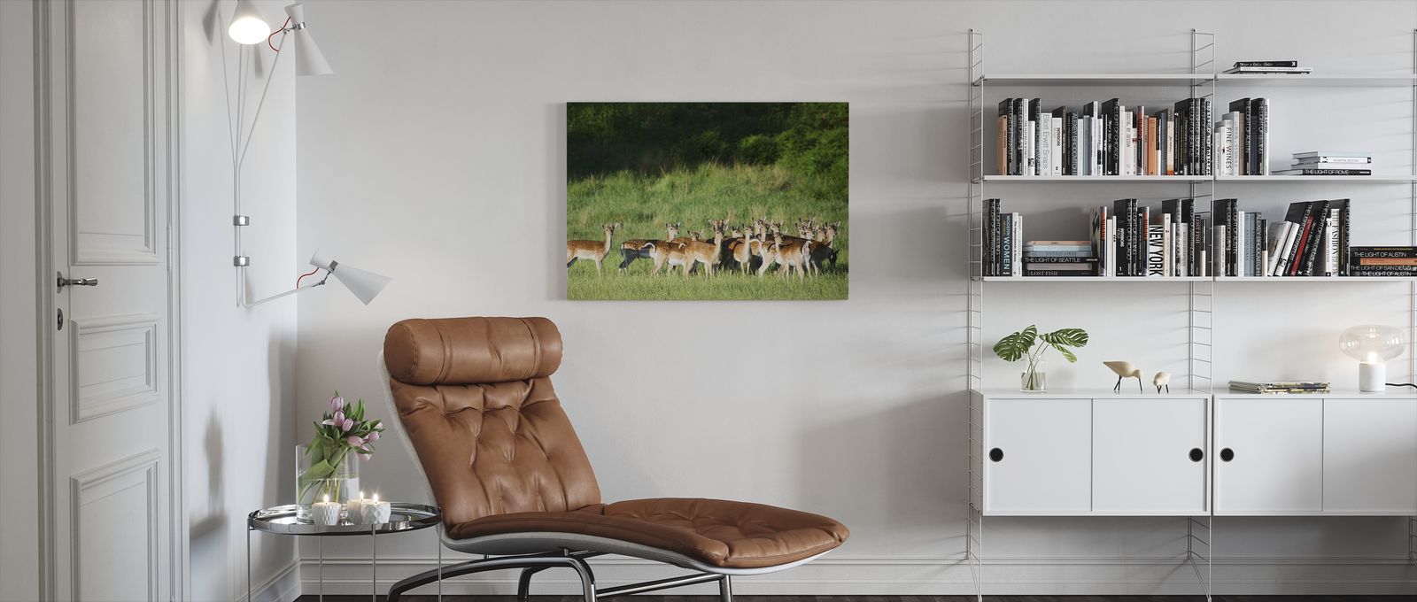 60 Off 楽天市場 アートパネル 10cm単位でサイズオーダーできる 絵画 壁掛け インテリア 壁飾り キャンバス アート ウォール 動物 アニマル 鹿 シカ E 壁紙屋本舗 カベガミヤホンポ 在庫有 Smaypkbontang Sch Id 60 Off 楽天市場 アートパネル 10cm単位でサイズオーダーできる 絵画 壁掛け インテリア 壁飾り キャンバス アート ウォール 動物 アニマル 鹿 シカ E 壁紙屋本舗 カベガミヤホンポ 在庫有 Smaypkbontang Sch Id