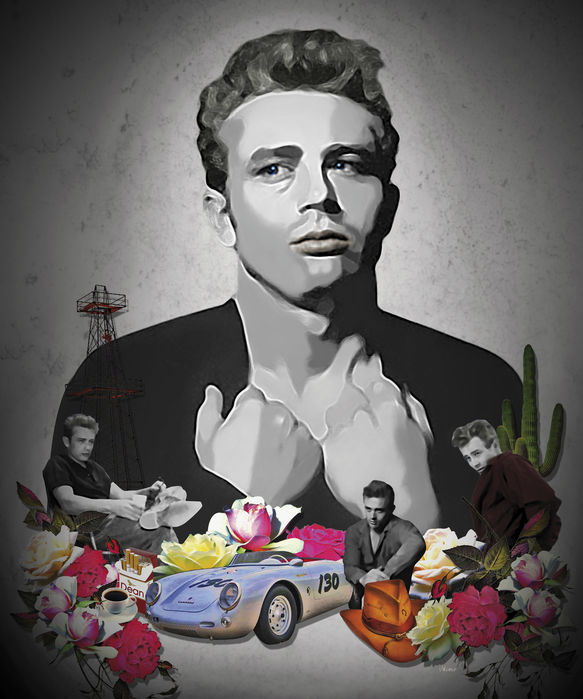 人気絶頂 アートパネル 10cm単位でサイズオーダーできる 絵画 壁掛け インテリア 壁飾り キャンバス アート ウォール 人物 子ども向け E 絶対一番安い Blog Belasartes Br