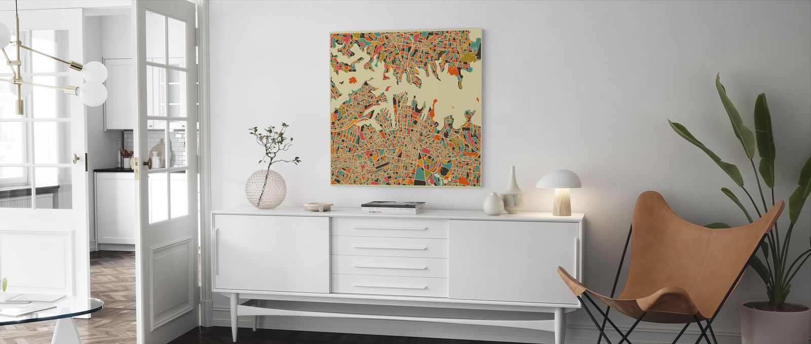 コンビニ受取対応商品 楽天市場 アートパネル 10cm単位でサイズオーダーできる 絵画 壁掛け インテリア 壁飾り キャンバス アート ウォール アート 絵画 都市 都会 摩天楼 E 壁紙屋本舗 カベガミヤホンポ 再再販 Subterock Com