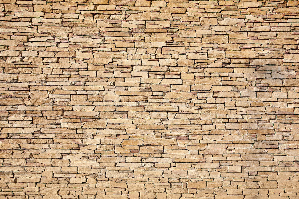 楽天市場 アートパネル 10cm単位でサイズオーダーできる 絵画 壁掛け インテリア 壁飾り キャンバス アート ウォール フェイク だまし絵 レンガ E 壁紙屋本舗 カベガミヤホンポ