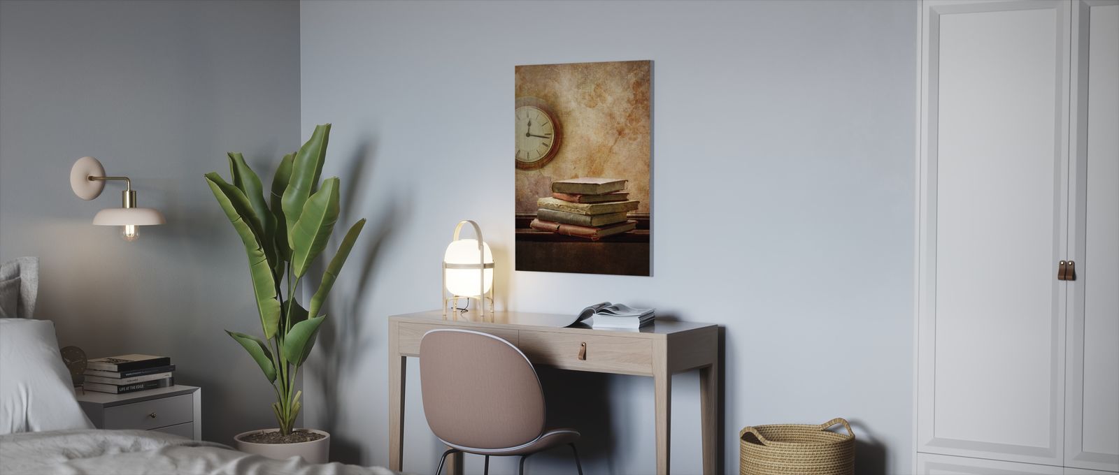 最新コレックション 楽天市場 アートパネル 10cm単位でサイズオーダーできる 絵画 壁掛け インテリア 壁飾り キャンバス アート ウォール ビンテージ ヴィンテージ E 壁紙屋本舗 カベガミヤホンポ 60 Off Haringeylawcentre Org Uk 最新コレックション 楽天市場 アートパネル 10cm単位でサイズオーダーできる 絵画 壁掛け インテリア 壁飾り キャンバス アート ウォール ビンテージ ヴィンテージ E 壁紙屋本舗 カベガミヤホンポ 60 Off Haringeylawcentre Org Uk