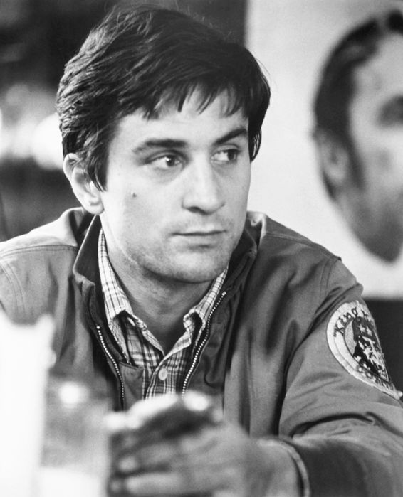 楽天市場】アートパネル 10cm単位でサイズオーダーできる 絵画 壁掛け