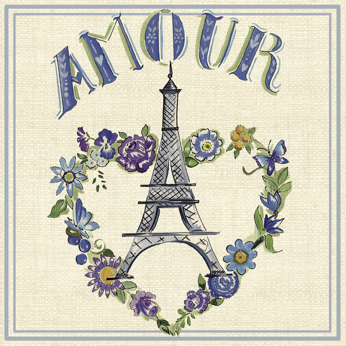 早割クーポン 楽天市場 アートパネル 10cm単位でサイズオーダーできる 絵画 壁掛け インテリア 壁飾り キャンバス アート ウォール アート 絵画 現代美術 コンテンポラリーアート E 壁紙屋本舗 カベガミヤホンポ 楽天市場 Www Lexusoman Com