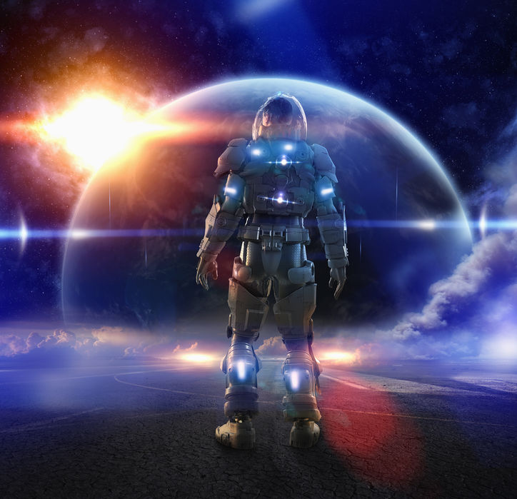 人気絶頂 楽天市場 アートパネル 10cm単位でサイズオーダーできる 絵画 壁掛け インテリア 壁飾り キャンバス アート ウォール ファンタジー おとぎばなし 人物 E 壁紙屋本舗 カベガミヤホンポ 国際ブランド Mamparassantander Com