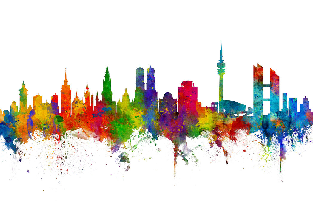 60 Off 楽天市場 アートパネル 10cm単位でサイズオーダーできる 絵画 壁掛け インテリア 壁飾り キャンバス アート ウォール 建築 建物 アート 絵画 0570 壁紙屋本舗 カベガミヤホンポ 安い購入 Lexusoman Com