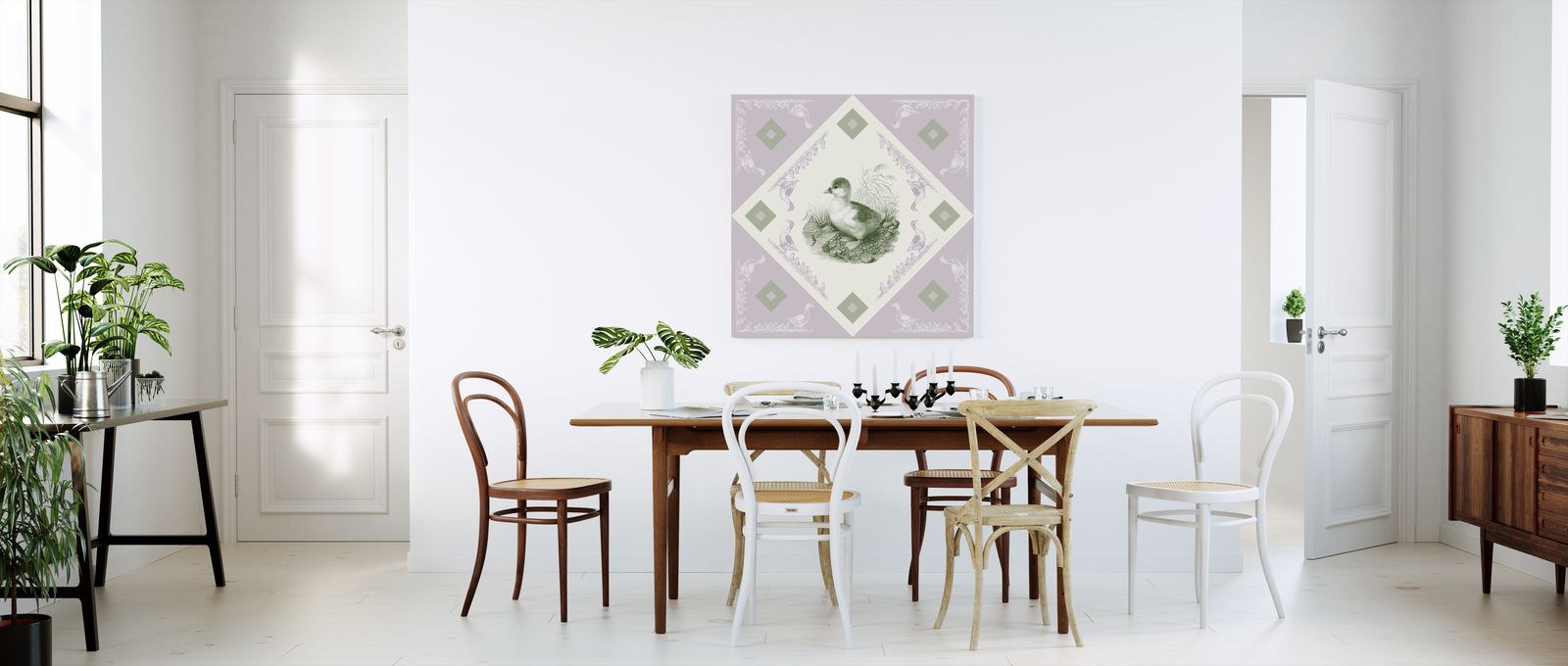 インテリア モチーフ 絵画 パターン E 壁紙屋本舗 カベガミヤホンポ インテリア アート インテリア 壁掛け キャンバス 10cm単位でサイズオーダーできる アート アートパネル 飾る場所に合わせてサイズが選べるから 飾る場所に困らない モチーフ ウォール 壁飾り インテリア モチーフ 絵画 パターン E 壁紙屋本舗 カベガミヤホンポ インテリア アート インテリア 壁掛け キャンバス 10cm単位でサイズオーダーできる アート アートパネル 飾る場所に合わせてサイズが選べるから 飾る場所に困らない モチーフ ウォール 壁飾り