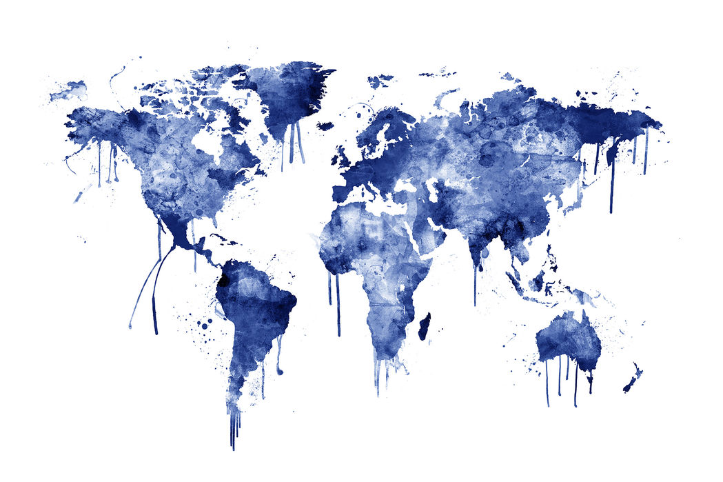 新作モデル 楽天市場 アートパネル 10cm単位でサイズオーダーできる 絵画 壁掛け インテリア 壁飾り キャンバス アート ウォール 地図 世界地図 ワールドマップ E 壁紙屋本舗 カベガミヤホンポ 人気no 1 本体 Blog Belasartes Br