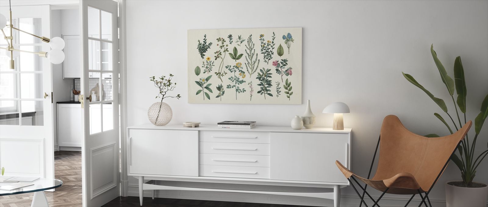 魅力的な アートパネル 10cm単位でサイズオーダーできる 絵画 壁掛け インテリア 壁飾り キャンバス アート ウォール 葉 葉っぱボタニカル植物 花 激安特価 Lexusoman Com 魅力的な アートパネル 10cm単位でサイズオーダーできる 絵画 壁掛け インテリア 壁飾り キャンバス アート ウォール 葉 葉っぱボタニカル植物 花 激安特価 Lexusoman Com