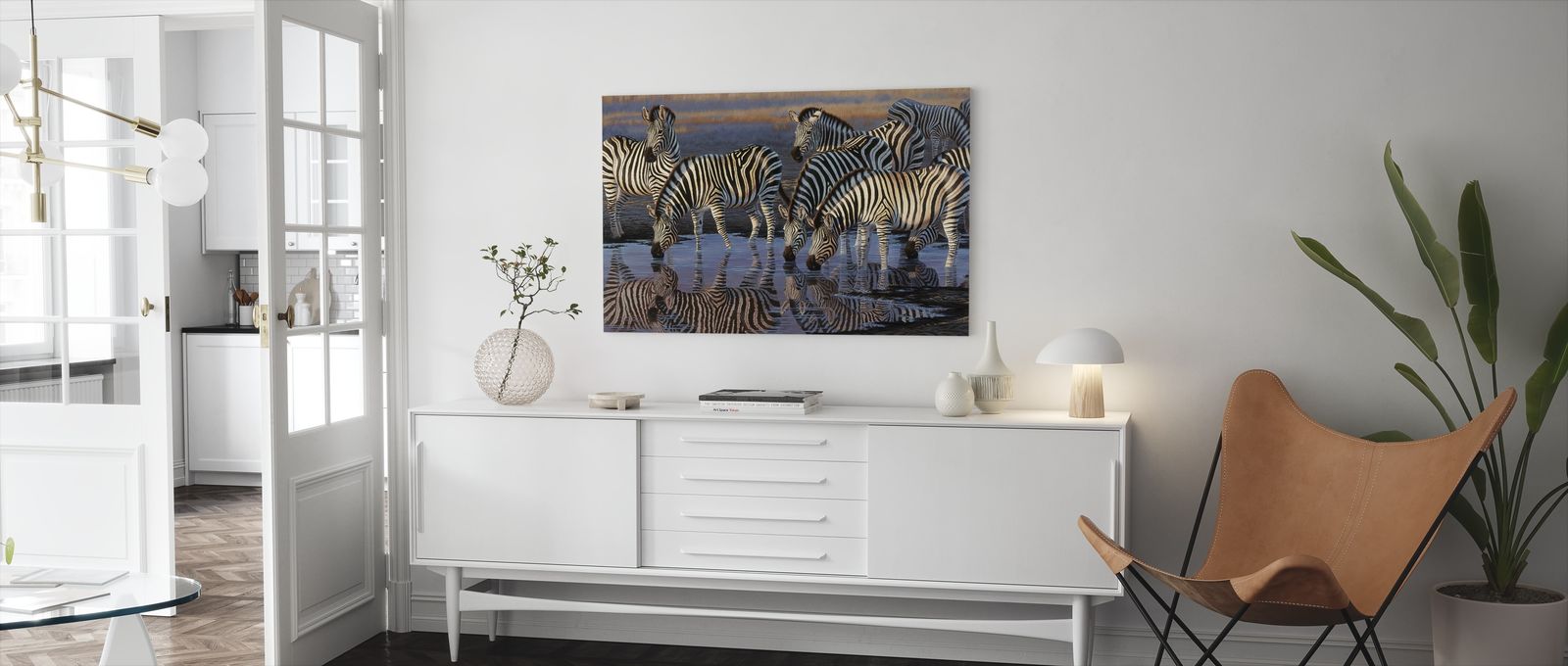 無料長期保証 楽天市場 アートパネル 10cm単位でサイズオーダーできる 絵画 壁掛け インテリア 壁飾り キャンバス アート ウォール シマウマ 壁紙屋本舗 カベガミヤホンポ 最新コレックション Grupofrvendas Com Br 無料長期保証 楽天市場 アートパネル 10cm単位でサイズオーダーできる 絵画 壁掛け インテリア 壁飾り キャンバス アート ウォール シマウマ 壁紙屋本舗 カベガミヤホンポ 最新コレックション Grupofrvendas Com Br