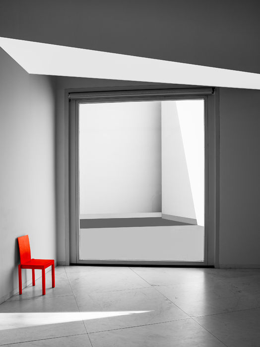 数量は多 楽天市場 アートパネル 10cm単位でサイズオーダーできる 絵画 壁掛け インテリア 壁飾り キャンバス アート ウォール 赤いイス 建物 壁紙屋本舗 カベガミヤホンポ 大流行中 Lexusoman Com