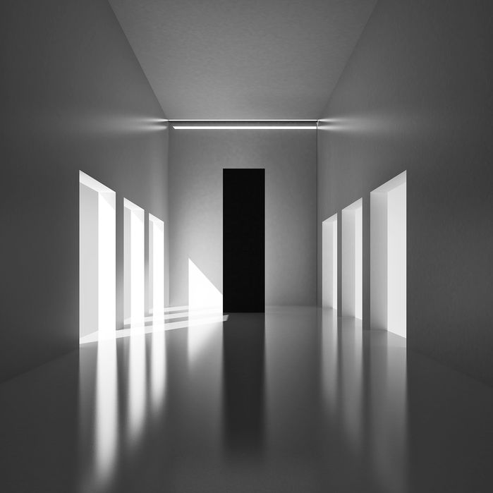 最適な価格 楽天市場 アートパネル 10cm単位でサイズオーダーできる 絵画 壁掛け インテリア 壁飾り キャンバス アート ウォール 建物 建築 壁紙屋本舗 カベガミヤホンポ 最適な価格 Lexusoman Com