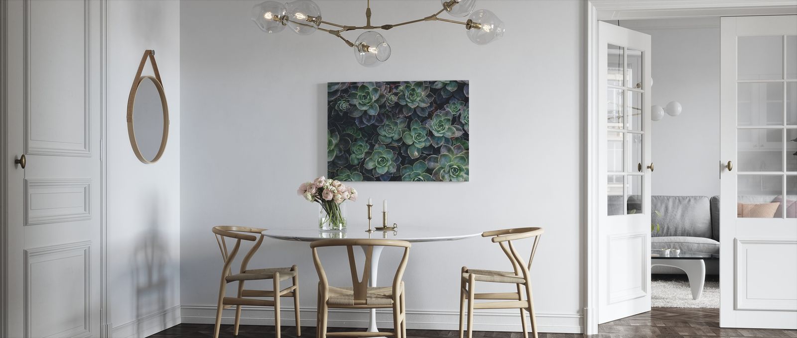 最安値に挑戦 楽天市場 アートパネル 10cm単位でサイズオーダーできる 絵画 壁掛け インテリア 壁飾り キャンバス アート ウォール 多肉植物 植物 ボタニカル 緑 グリーン 壁紙屋本舗 カベガミヤホンポ 全品送料無料 Haringeylawcentre Org Uk