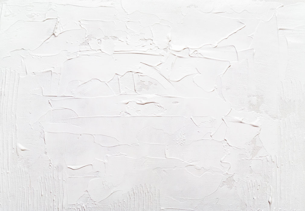楽天市場 アートパネル 10cm単位でサイズオーダーできる 絵画 壁掛け インテリア 壁飾り キャンバス アート ウォール 白 ホワイト 壁 テクスチャー 壁紙屋本舗 カベガミヤホンポ