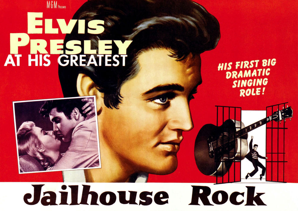 50 Off 楽天市場 アートパネル 10cm単位でサイズオーダーできる 絵画 壁掛け インテリア 壁飾り キャンバス アート ウォール 有名人 映画 ポスター 壁紙屋本舗 カベガミヤホンポ 高級感 Lexusoman Com