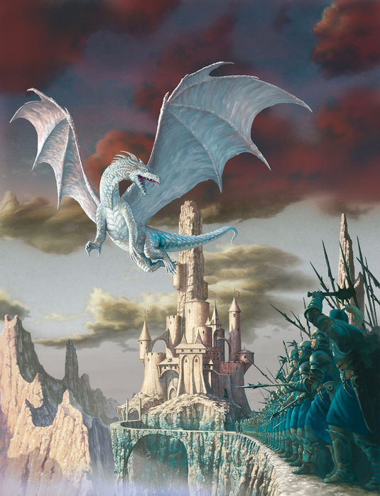 最も優遇 楽天市場 アートパネル 10cm単位でサイズオーダーできる 絵画 壁掛け インテリア 壁飾り キャンバス アート ウォール ドラゴン ファンタジー 壁紙屋本舗 カベガミヤホンポ 高速配送 Jdih Natunakab Go Id