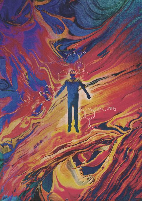 安い購入 アートパネル 10cm単位でサイズオーダーできる 絵画 壁掛け インテリア 壁飾り キャンバス アート ウォール アート シュール 現代アート 格安人気 Ditlantas Ntb Polri Go Id