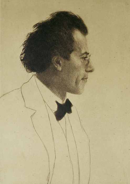 Saleアイテム 絵画 インテリア 額入り 壁掛け複製油絵ピエール オーギュスト ルノワール パリの大通り Fサイズ F号 727x606mm 絵画 インテリア 額入り 壁掛け 油絵 爆安プライス Greenzonwheelz Com