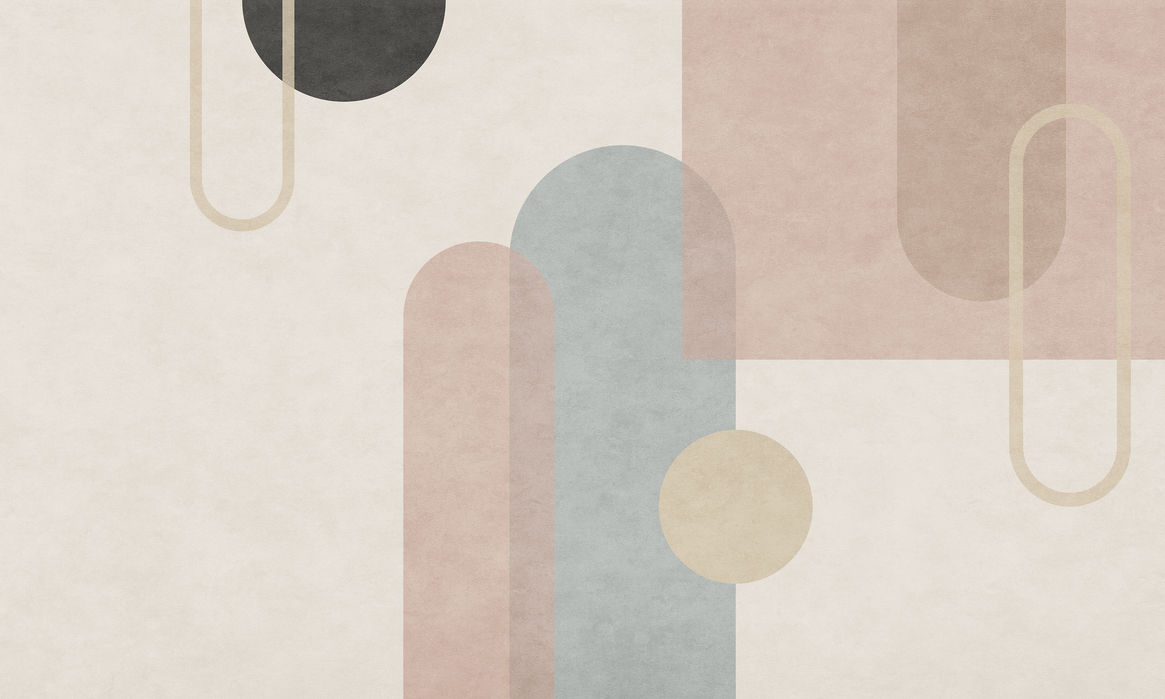 全商品オープニング価格特別価格 楽天市場 アートパネル 10cm単位でサイズオーダーできる 絵画 壁掛け インテリア 壁飾り キャンバス アート ウォール 抽象画 ベージュ アイボリー 154 壁紙屋本舗 カベガミヤホンポ 楽天市場 Smaypkbontang Sch Id