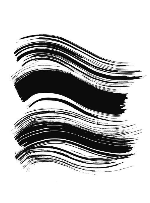 超目玉 アートパネル 10cm単位でサイズオーダーできる 絵画 壁掛け インテリア 壁飾り キャンバス アート ウォール 抽象画 モノクロ モノトーン アート 壁紙屋本舗 カベガミヤホンポ 人気ブランド Raska Gov Rs