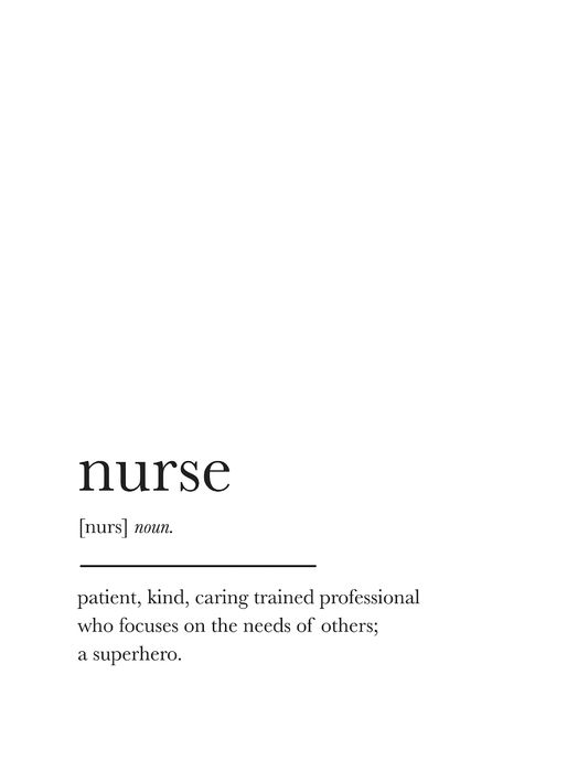 在庫有 楽天市場 アートパネル 10cm単位でサイズオーダーできる 絵画 壁掛け インテリア 壁飾り キャンバス アート ウォール タイポグラフィー アルファベット モノクロ モノトーン 壁紙屋本舗 カベガミヤホンポ 驚きの値段 Lexusoman Com