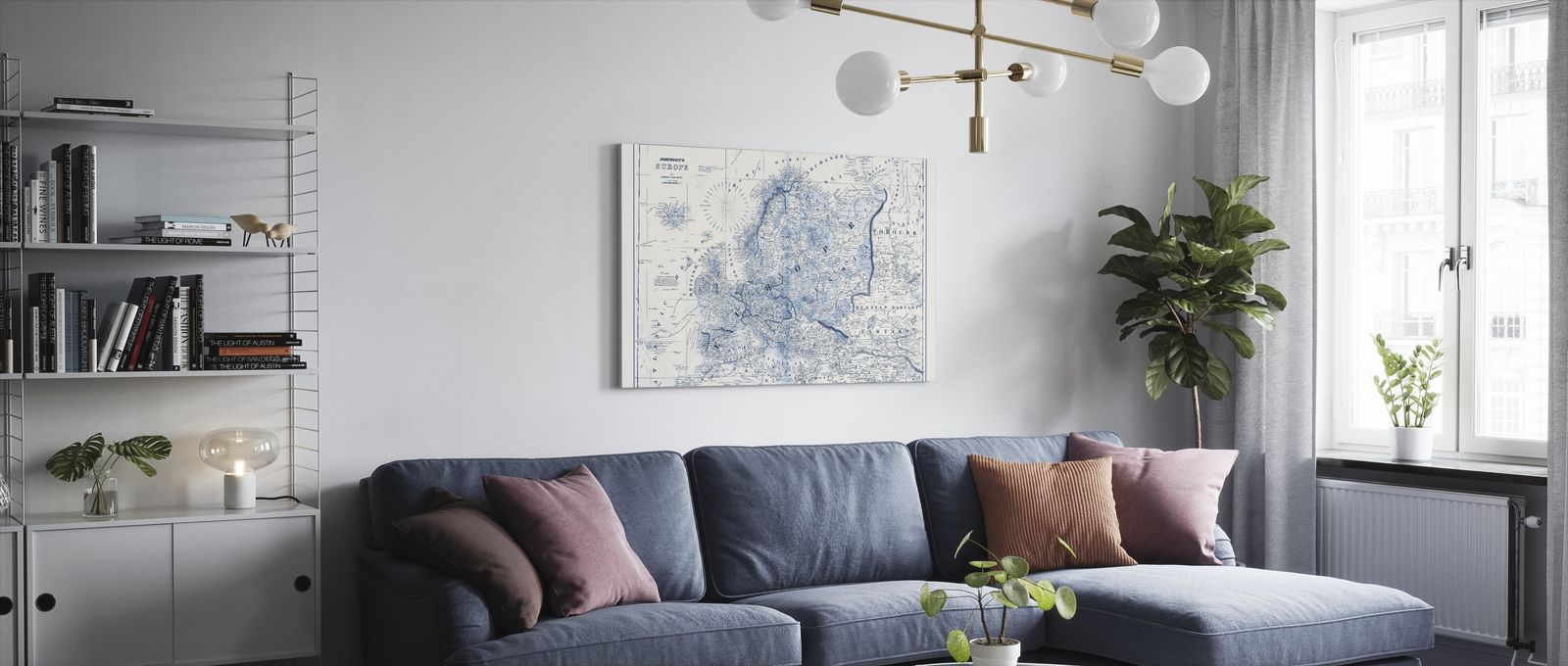 高い素材 楽天市場 アートパネル 10cm単位でサイズオーダーできる 絵画 壁掛け インテリア 壁飾り キャンバス アート ウォール ヨーロッパ地図 ビンテージ アンティーク 青 ブルー 621 壁紙屋本舗 カベガミヤホンポ 新品本物 Haringeylawcentre Org Uk 高い素材 楽天市場 アートパネル 10cm単位でサイズオーダーできる 絵画 壁掛け インテリア 壁飾り キャンバス アート ウォール ヨーロッパ地図 ビンテージ アンティーク 青 ブルー 621 壁紙屋本舗 カベガミヤホンポ 新品本物 Haringeylawcentre Org Uk