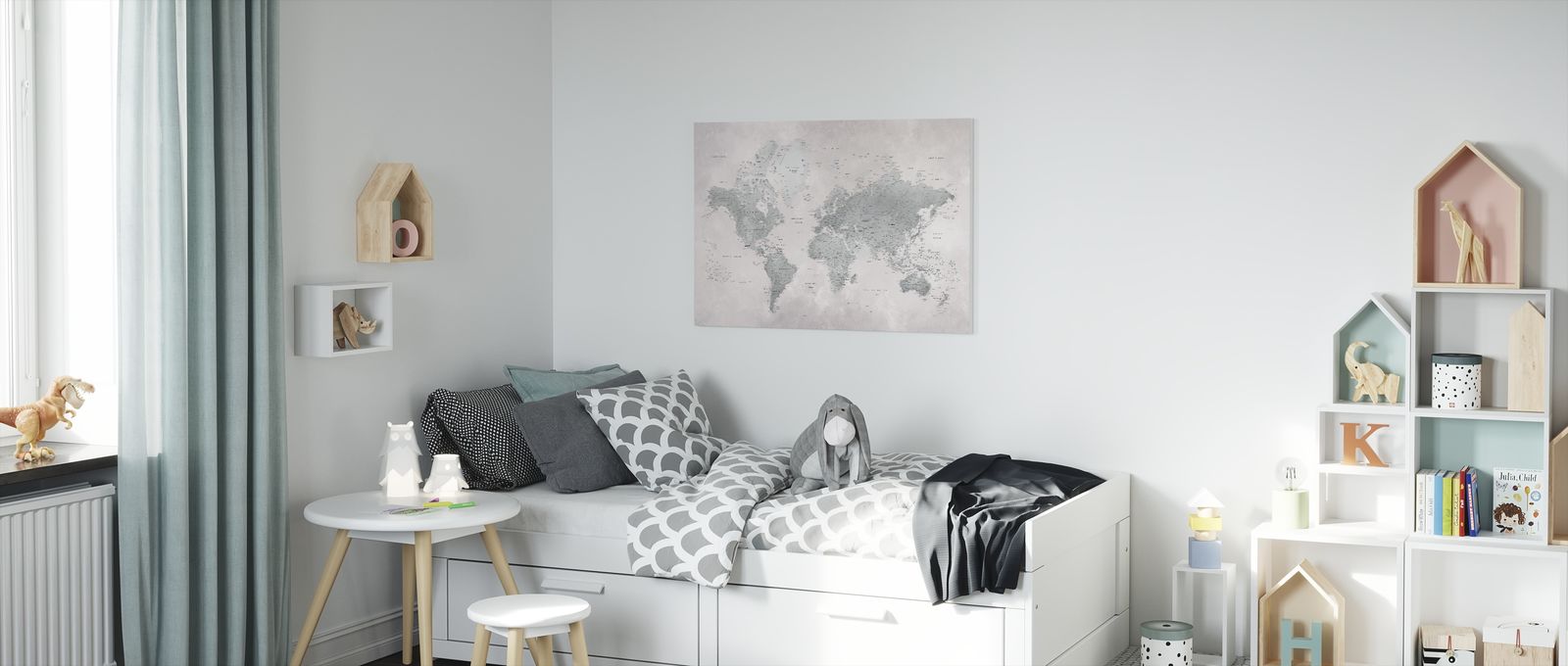 美しい 楽天市場 アートパネル 10cm単位でサイズオーダーできる 絵画 壁掛け インテリア 壁飾り キャンバス アート ウォール 世界地図 ビンテージ ベージュ 844 壁紙屋本舗 カベガミヤホンポ 超美品 Searchconsultoresltda Com