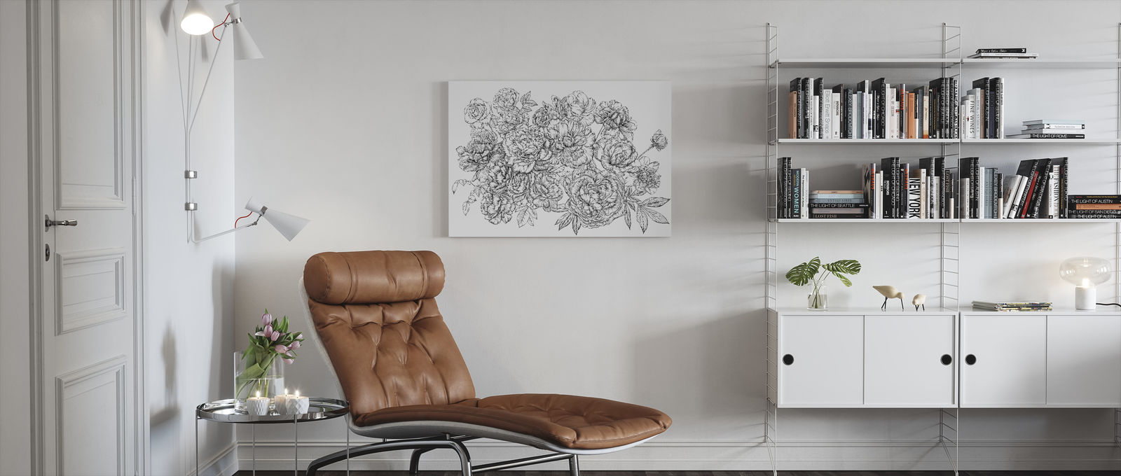 インテリア 絵画 花 イラスト 花 アート インテリア 壁紙屋本舗 カベガミヤホンポ 絵画 壁掛け キャンバス アート 10cm単位でサイズオーダーできる 白 アートパネル 飾る場所に合わせてサイズが選べるから 飾る場所に困らない ホワイト 植物 ウォール 壁飾り インテリア 絵画 花 イラスト 花 アート インテリア 壁紙屋本舗 カベガミヤホンポ 絵画 壁掛け キャンバス アート 10cm単位でサイズオーダーできる 白 アートパネル 飾る場所に合わせてサイズが選べるから 飾る場所に困らない ホワイト 植物 ウォール 壁飾り