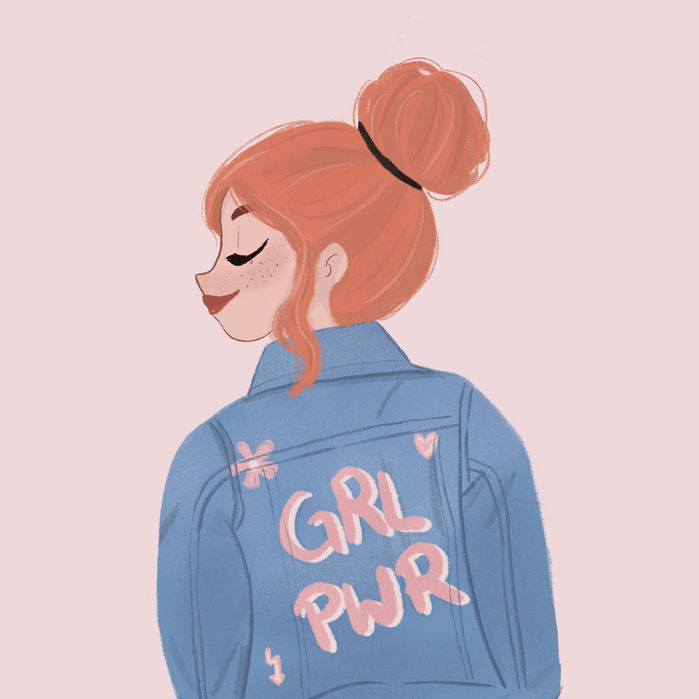 正規店仕入れの アートパネル 10cm単位でサイズオーダーできる 絵画 壁掛け インテリア 壁飾り キャンバス アート ウォール イラスト 女性 229 受賞店舗 Staging Ocanaocanaycia Com