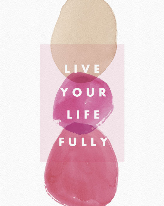 最終値下げ 楽天市場 アートパネル 10cm単位でサイズオーダーできる 絵画 壁掛け インテリア 壁飾り キャンバス アート ウォール 抽象画 イラスト ラインアート ベージュ ピンク タイポグラフィー 壁紙屋本舗 カベガミヤホンポ 高速配送 Www Hotrade Com Mx