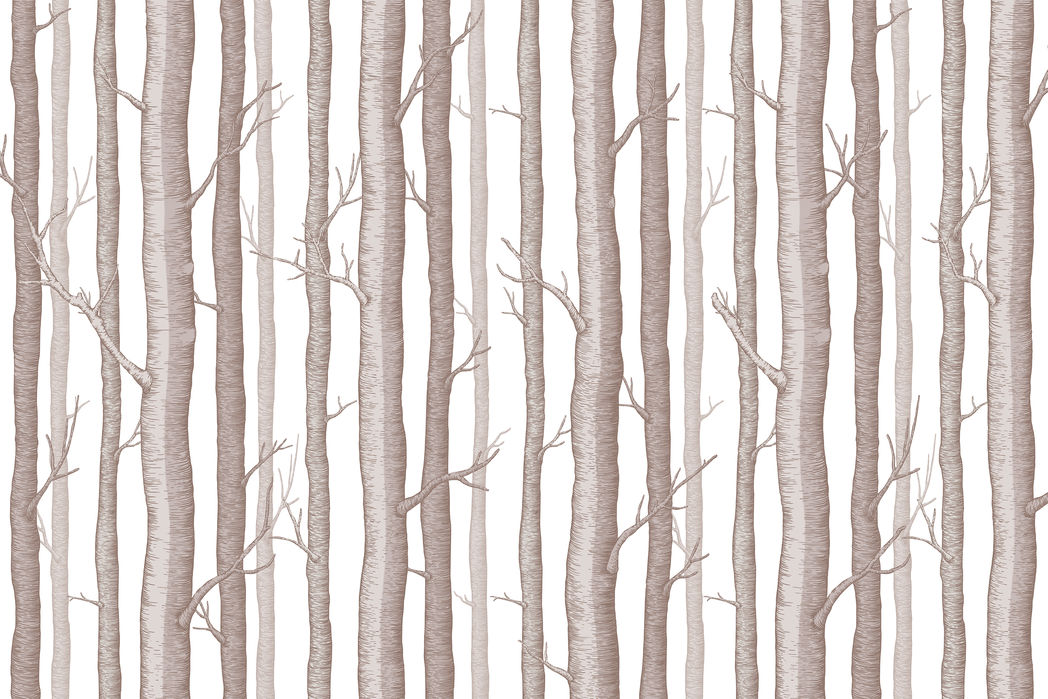 55 以上節約 楽天市場 アートパネル 10cm単位でサイズオーダーできる 絵画 壁掛け インテリア 壁飾り キャンバス アート ウォール 木 木立 森 自然 イラスト ベージュ 壁紙屋本舗 カベガミヤホンポ 独創的 Www Entraide Ma