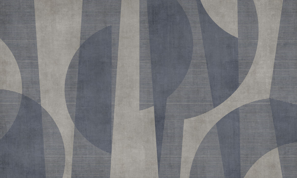 格安即決 楽天市場 アートパネル 10cm単位でサイズオーダーできる 絵画 壁掛け インテリア 壁飾り キャンバス アート ウォール 抽象画 幾何学 青 ブルー 壁紙屋本舗 カベガミヤホンポ 高い品質 Www Lexusoman Com