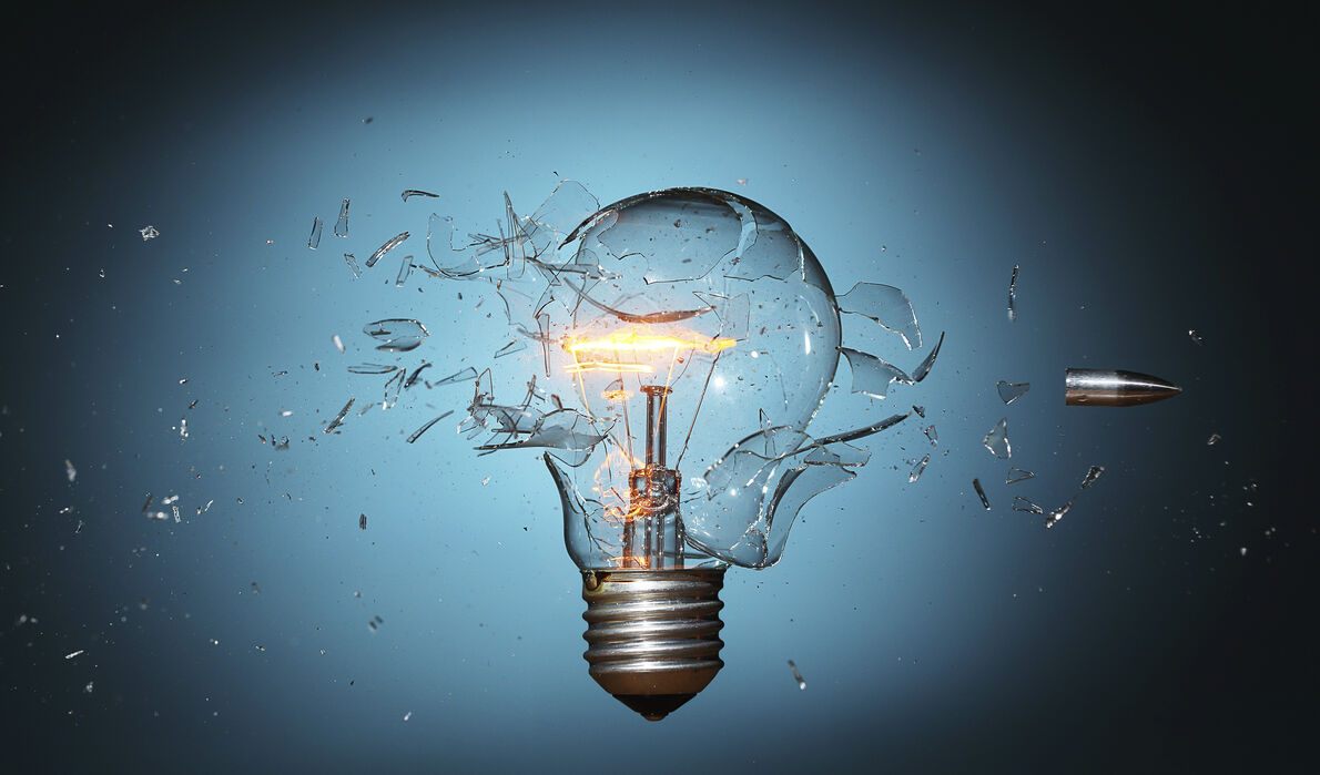 50 Off 楽天市場 アートパネル 10cm単位でサイズオーダーできる 絵画 壁掛け インテリア 壁飾り キャンバス アート ウォール 電球 弾丸 割れる 青 ブルー 壁紙屋本舗 カベガミヤホンポ 爆売り Www Entraide Ma