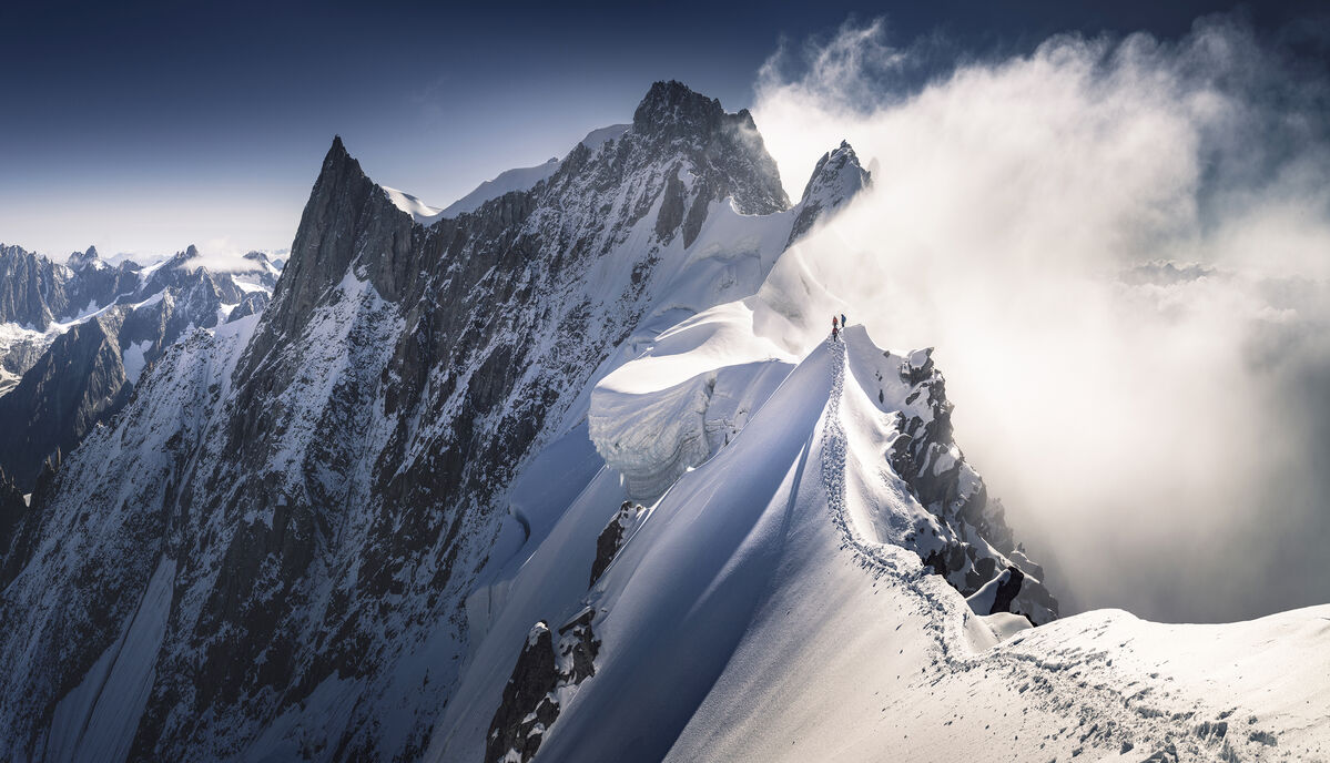 格安即決 楽天市場 アートパネル 10cm単位でサイズオーダーできる 絵画 壁掛け インテリア 壁飾り キャンバス アート ウォール 山 雪山 雪 登山 稜線 自然 風景 壁紙屋本舗 カベガミヤホンポ 安心の定価販売 Www Hotrade Com Mx