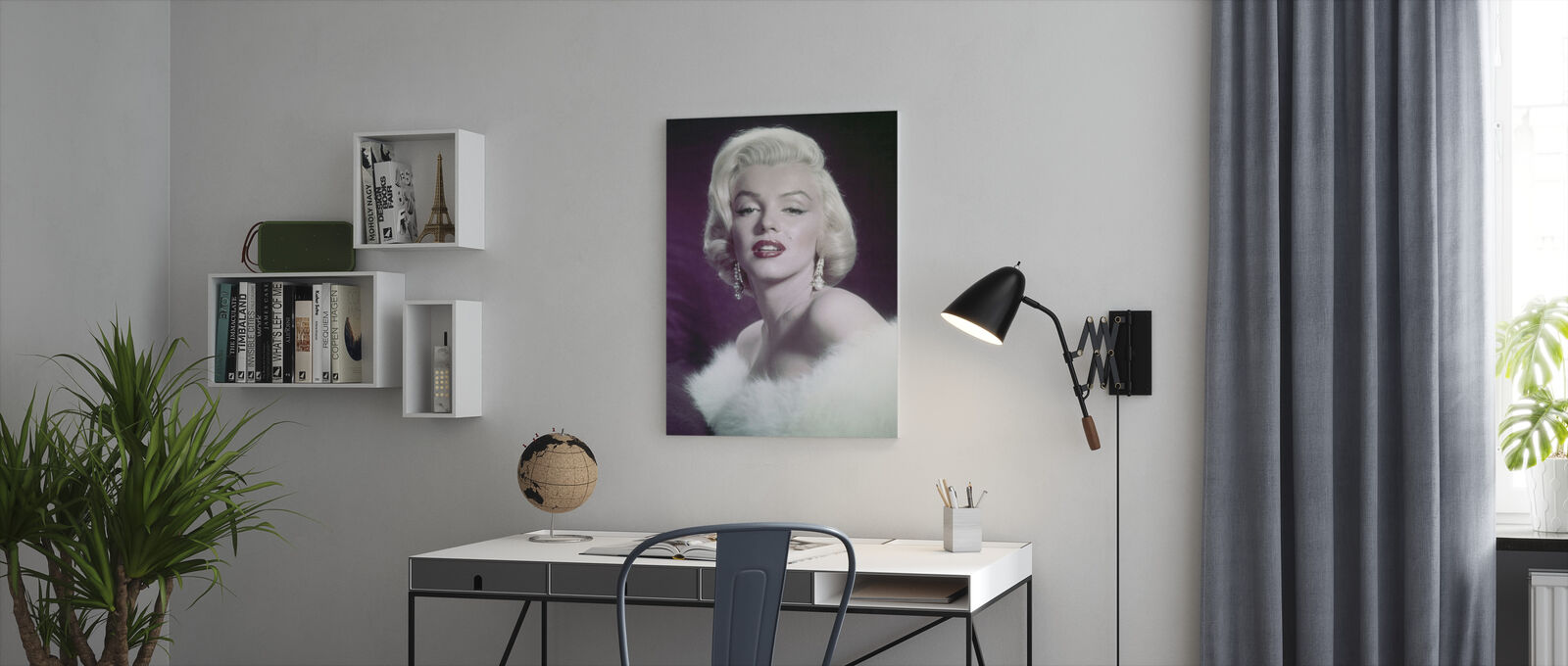 肌触りがいい 楽天市場 アートパネル 10cm単位でサイズオーダーできる 絵画 壁掛け インテリア 壁飾り キャンバス アート ウォール マリリン モンロー 女優 壁紙屋本舗 カベガミヤホンポ 完売 Lexusoman Com