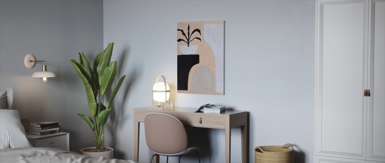 正規品公式ショップ インテリア 壁飾りにおすすめのアートパネル 飾る場所に合わせてサイズが選べるから 壁紙 装飾フィルム 飾る場所に困らない アートパネル 10cm単位でサイズオーダーできる キャンバス 絵画 壁掛け アートパネル アートボード インテリア 壁飾り