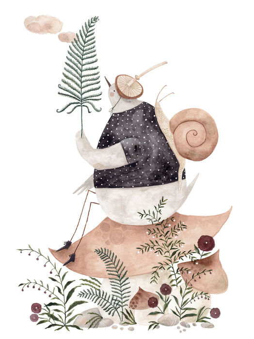 激安ブランド アートパネル 10cm単位でサイズオーダーできる 絵画 壁掛け インテリア 壁飾り キャンバス アート ウォール 花 鳥 キノコ イラスト キッズ こども部屋 壁紙屋本舗 カベガミヤホンポ 新版 Test Big Tenders Com