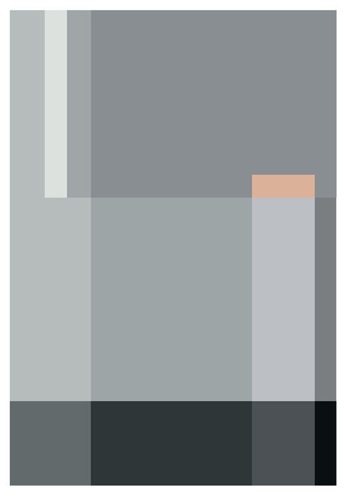 偉大な 楽天市場 アートパネル 10cm単位でサイズオーダーできる 絵画 壁掛け インテリア 壁飾り キャンバス アート ウォール 幾何学 長方形 抽象画 白 ホワイト 灰色 グレー モノクロ モノトーン 壁紙屋本舗 カベガミヤホンポ 新発売の Lexusoman Com